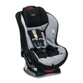 BRITAX Allegiance Convertible Car Seat - ANB Baby